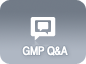 gmp Q&A