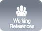 Working References