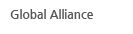 Global Alliance