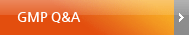GMP Q&A